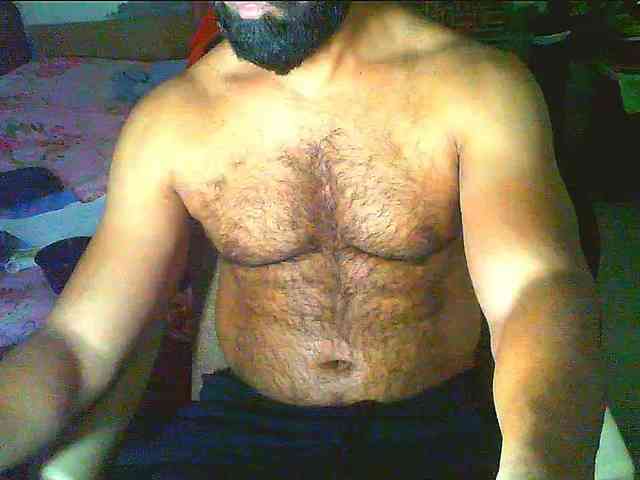 boldinddude Sex Cam Show