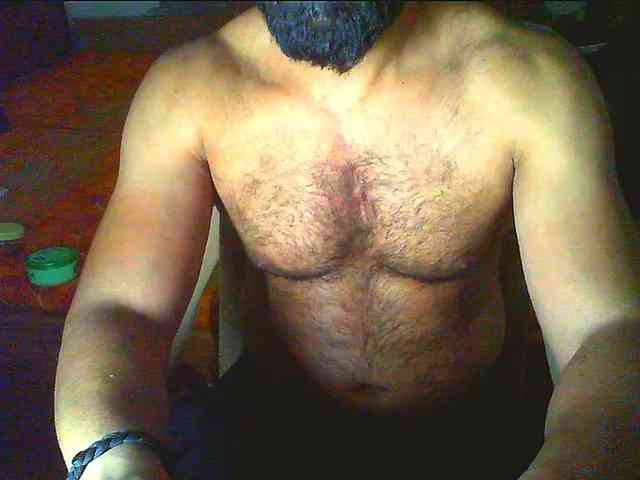 boldinddude Sex Cam Show