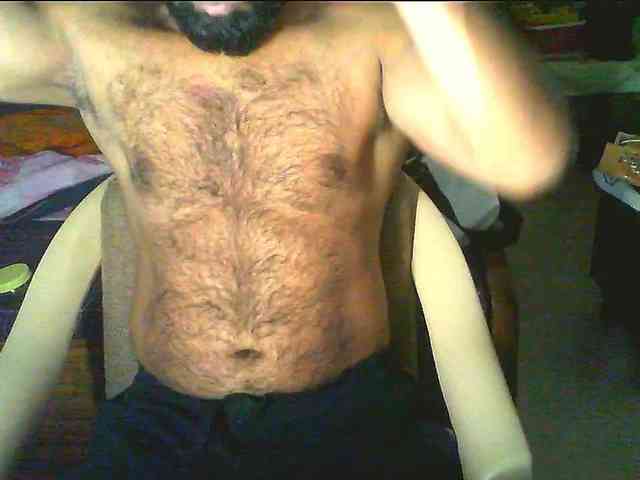 boldinddude Sex Cam Show