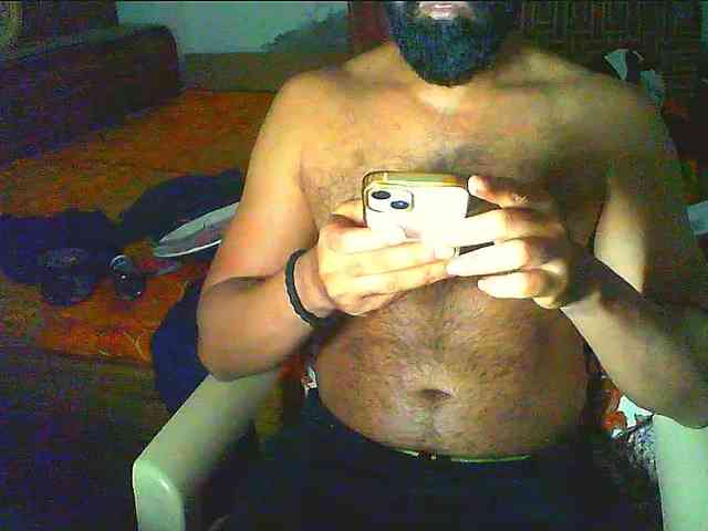 boldinddude