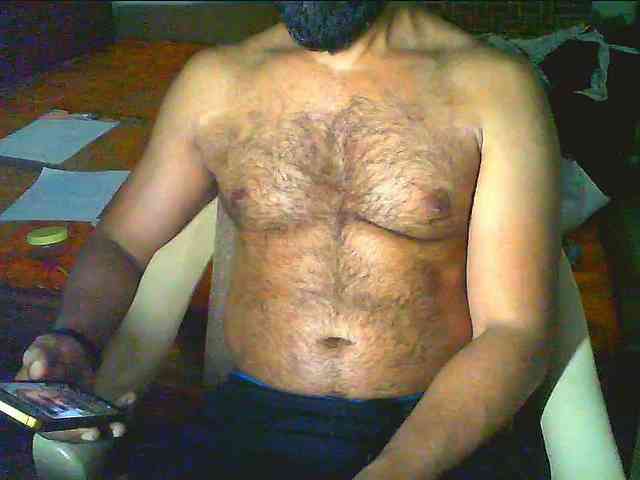 boldinddude Sex Cam Show