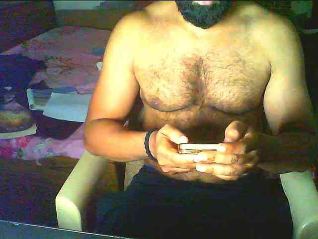 boldinddude Sex Cam Show
