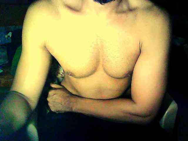 boldinddude