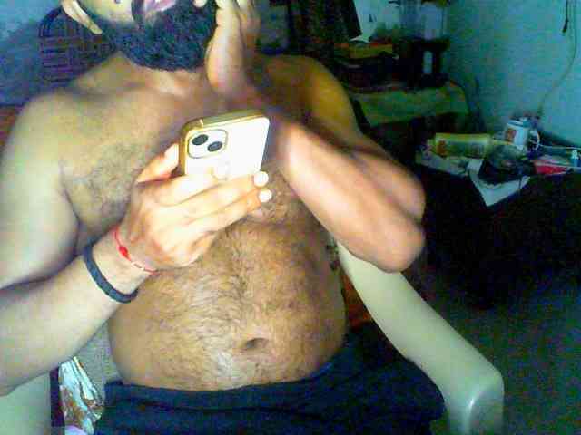 boldinddude
