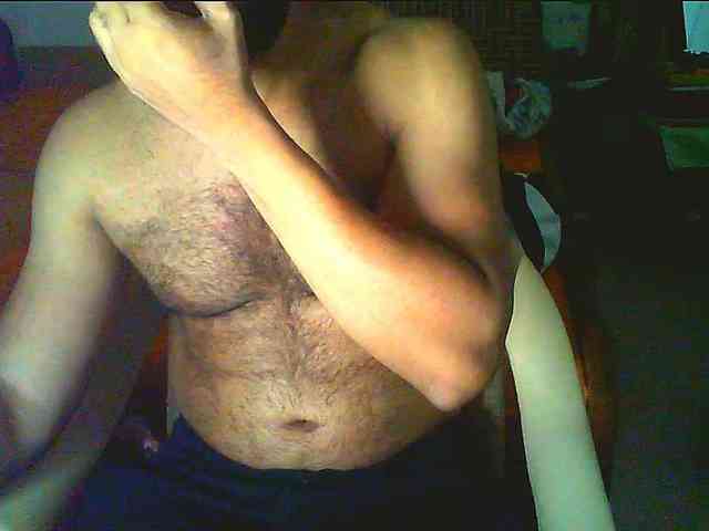 boldinddude Sex Cam Show