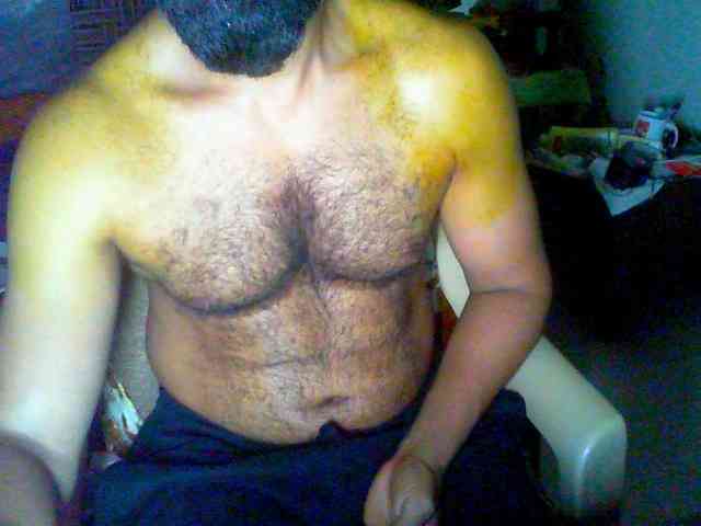 boldinddude