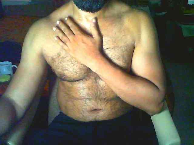 boldinddude Sex Cam Show