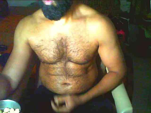 boldinddude