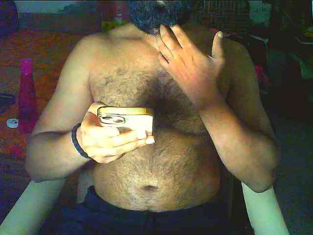 boldinddude
