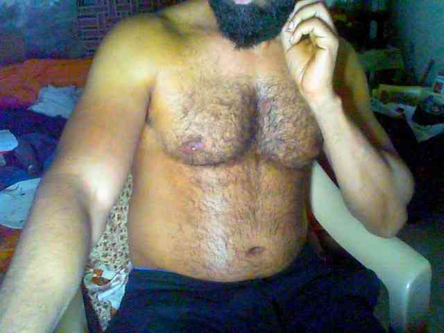 boldinddude