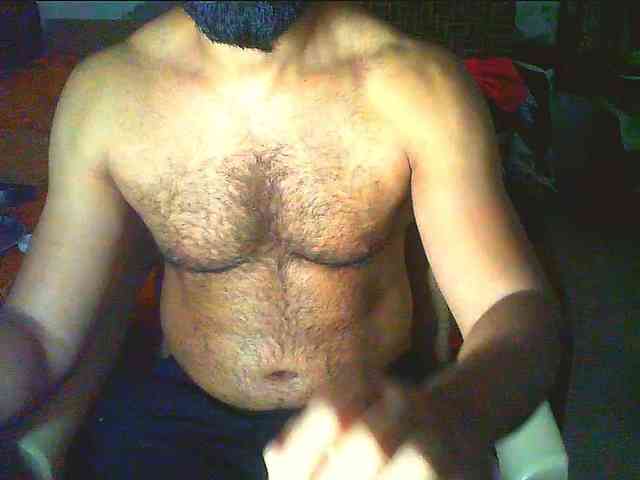 boldinddude
