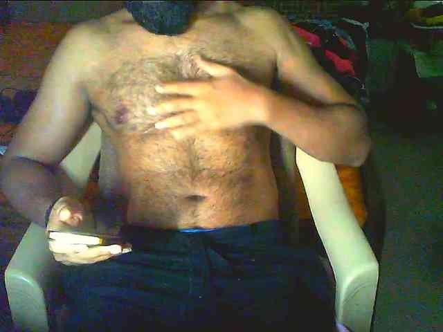 boldinddude