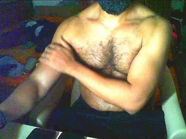 boldinddude Live Webcam on BongaCams