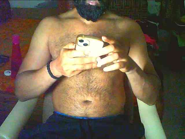 boldinddude