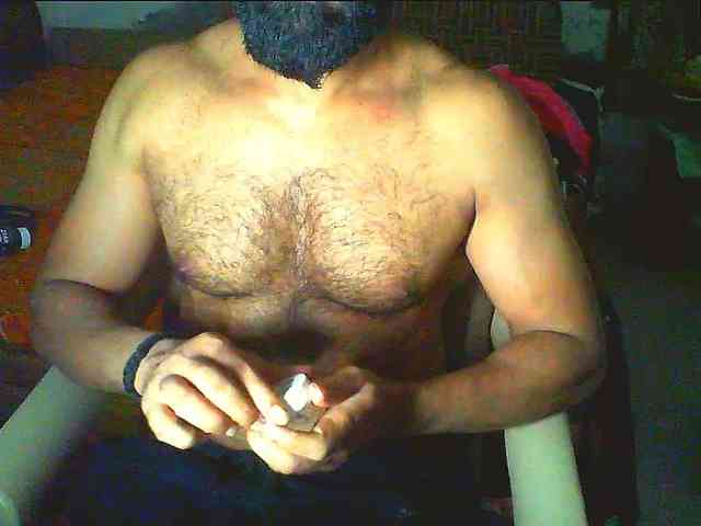boldinddude