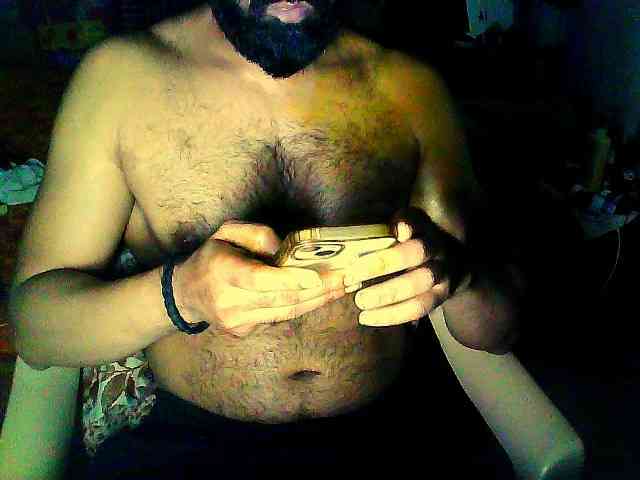 boldinddude