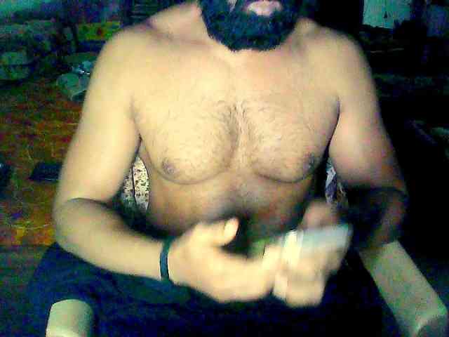 boldinddude