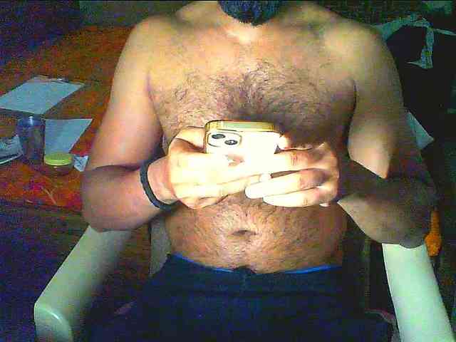 boldinddude