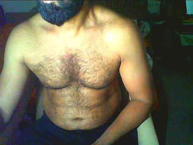 boldinddude Sex Cam Show