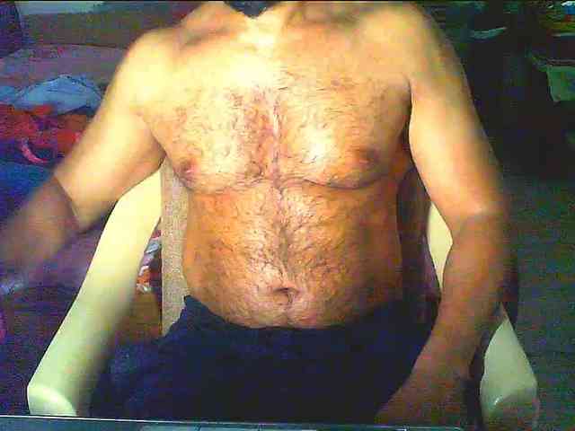 boldinddude Sex Cam Show