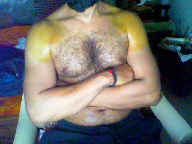 boldinddude