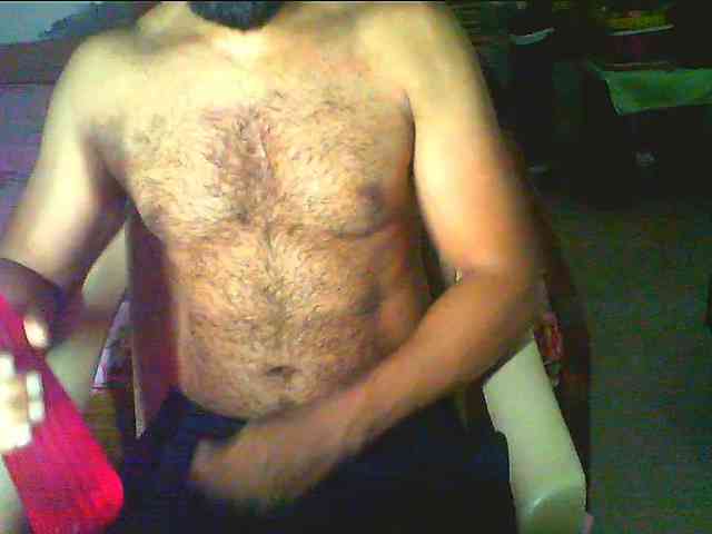 boldinddude Sex Cam Show