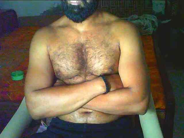 boldinddude Sex Cam Show