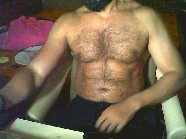 boldinddude