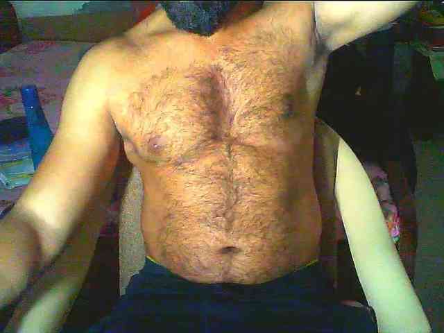 boldinddude Sex Cam Show