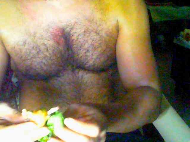 boldinddude