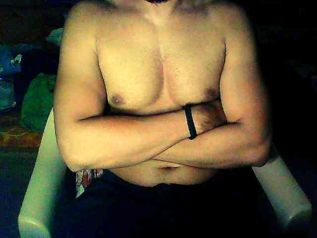 boldinddude