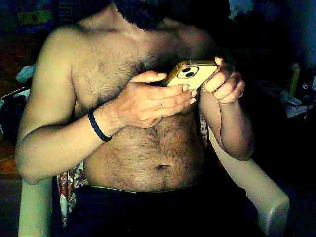 boldinddude