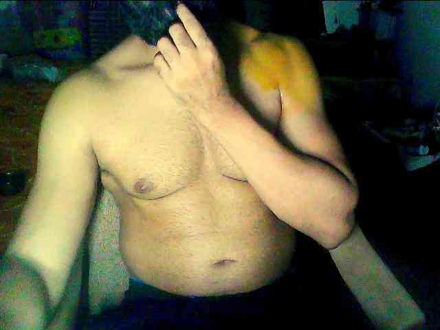 boldinddude