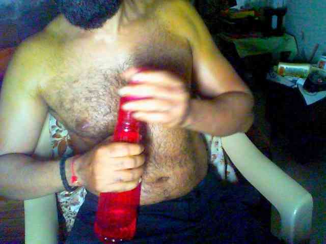 boldinddude