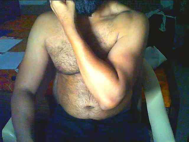 boldinddude