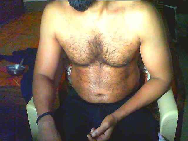 boldinddude Live Webcam on BongaCams