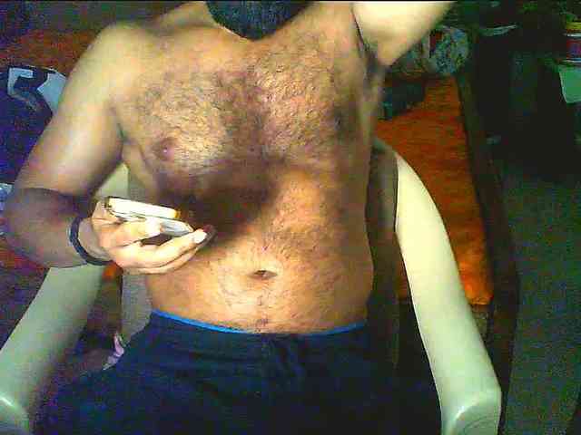 boldinddude Sex Cam Show
