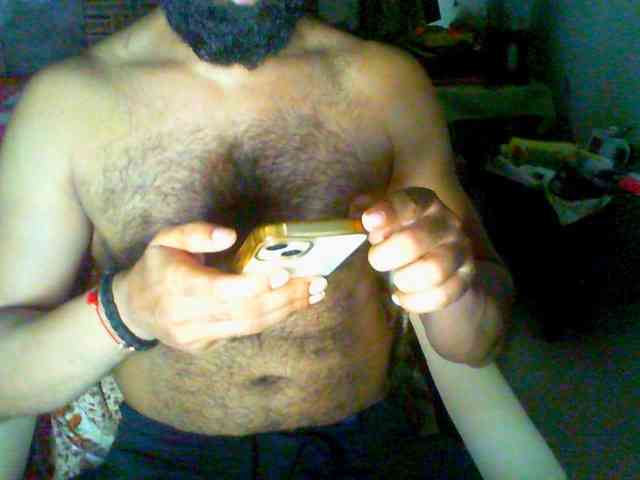 boldinddude