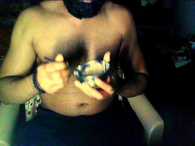 boldinddude