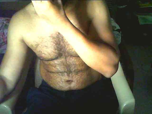 boldinddude Sex Cam Show