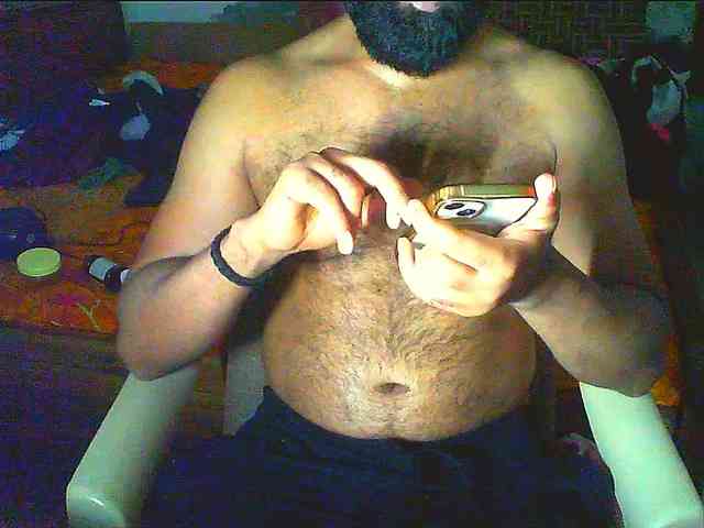 boldinddude boldinddude