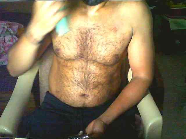 boldinddude Sex Cam Show