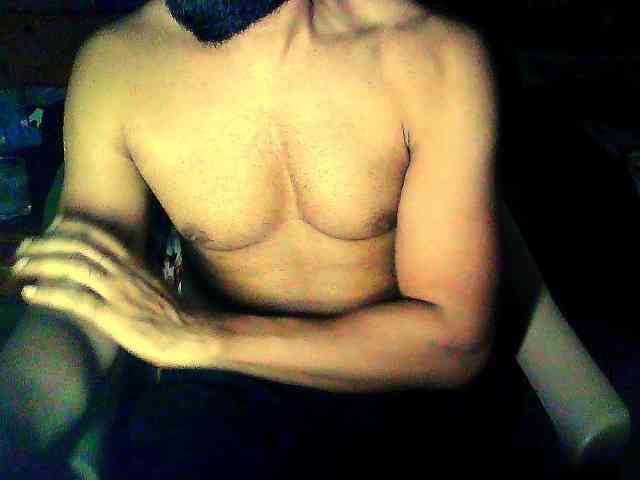 boldinddude