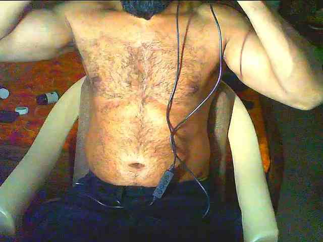 boldinddude
