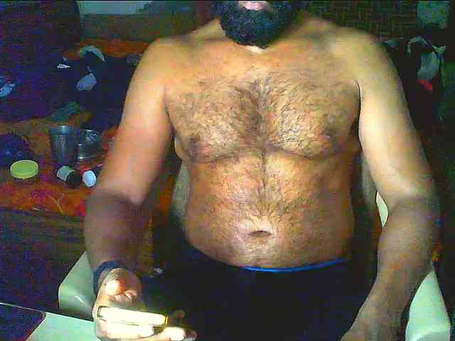 boldinddude