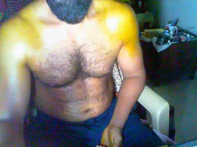 boldinddude