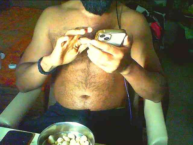 boldinddude