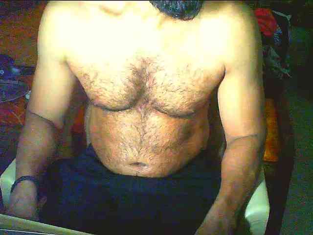 boldinddude