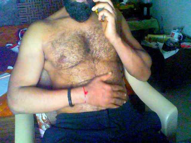 boldinddude