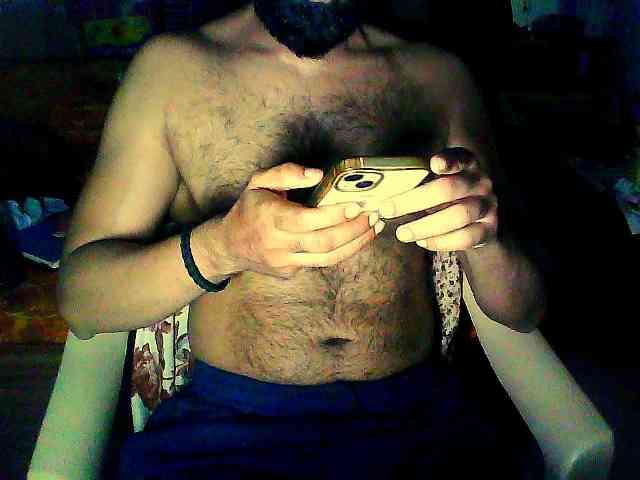 boldinddude
